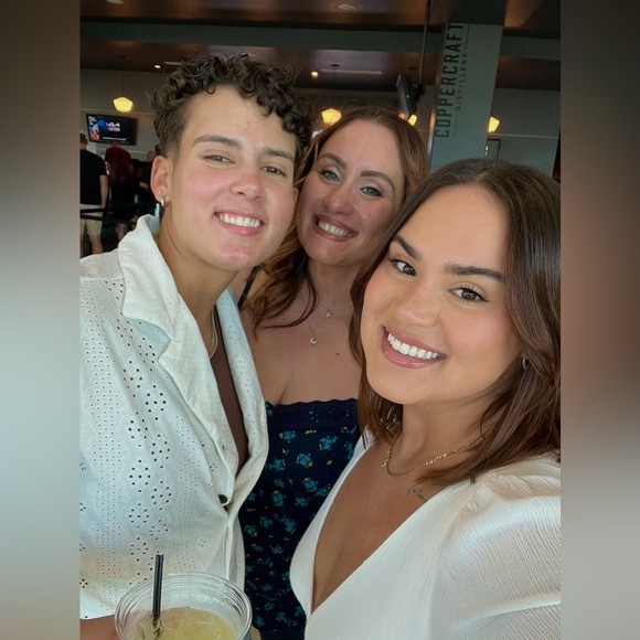 Meet your Posher, Medalys - Picture 11 of 12